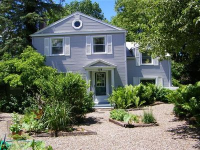 119 Brook Rd, Pittsford, NY, 14534