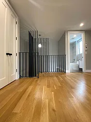 Rented by Bedford And Dean LLC