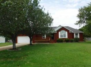 27275 Ed Ray Rd, Athens, AL 35613