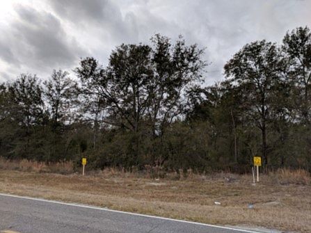 4th image of 22691 County Road 49