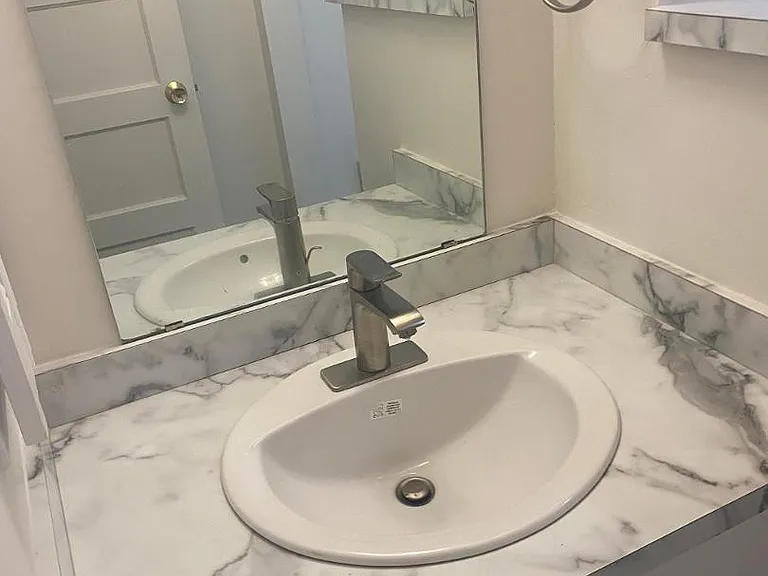 4140 E Cliffside Trl #G — Photo 3