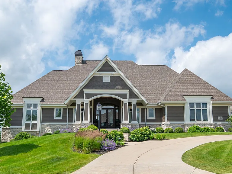 1626 Twisted Oak Ct — Photo 40