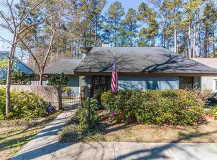 178 Quail Run, Conway, SC 29526
