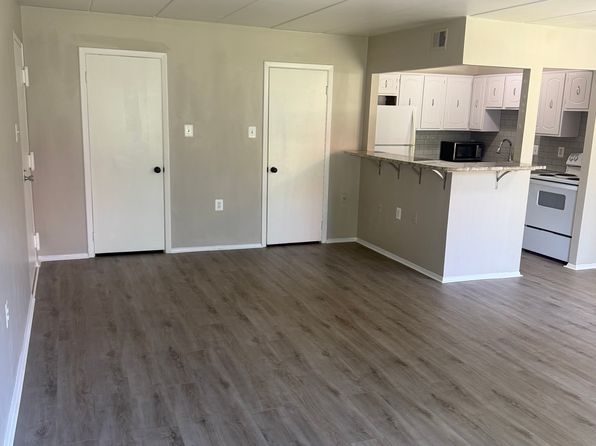 125 S Clubhouse Dr SW Unit 7