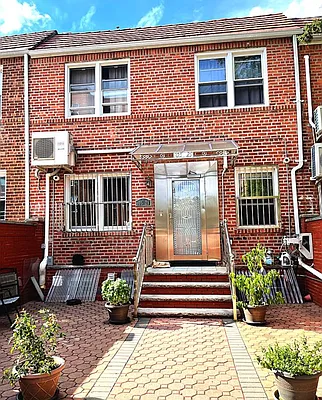 Rented by Highline Residential | media 1