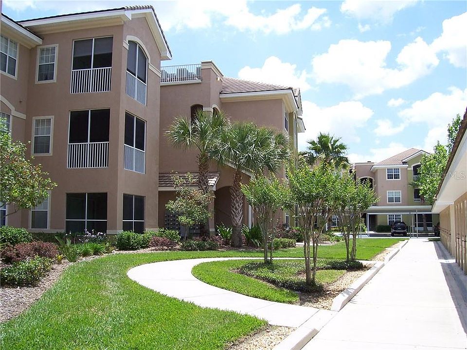 1st image of 4881 Cypress Woods Dr APT 3109