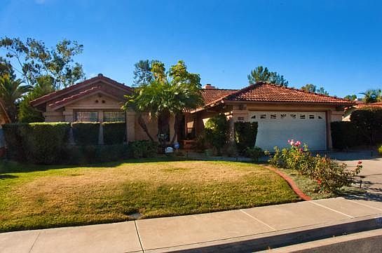 1st image of 2585 Coronado Pl