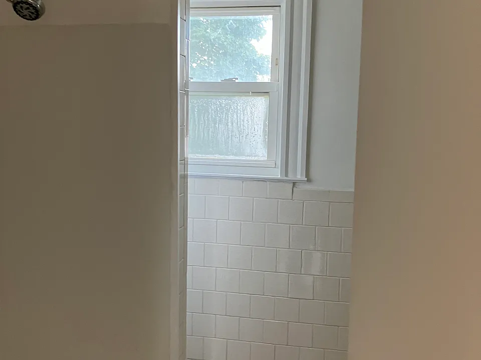 42 Garfield St #2