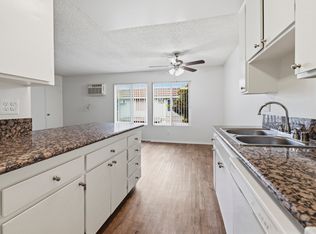 Webster Apartments, Anaheim, CA 92804