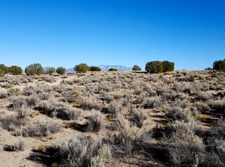 23 Avenue NW, Rio Rancho, NM 87144