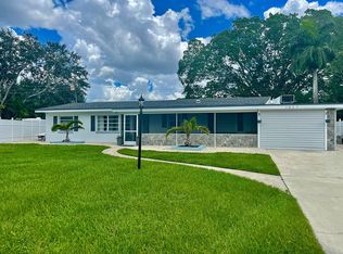 1427 San Juan Ave, Fort Myers, FL 33901
