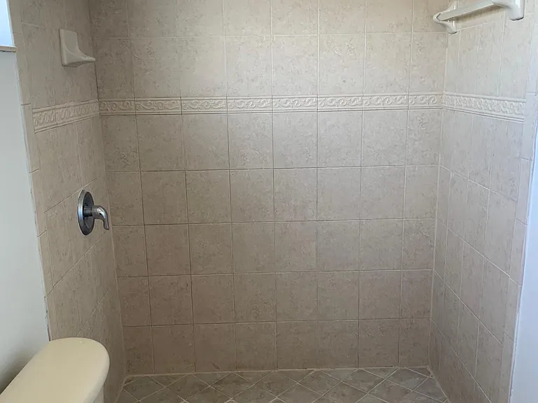 281 W Park Dr #2 — Photo 21