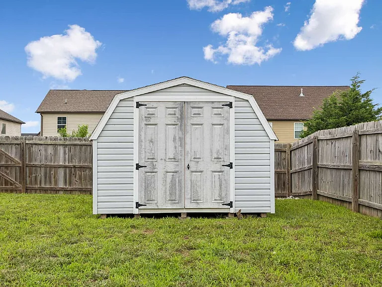 1240 Winterset Dr — Photo 55