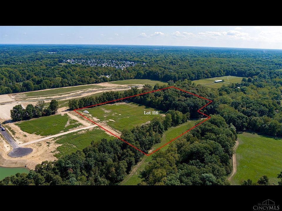 1st image of 1383 Stone Pillars Ct