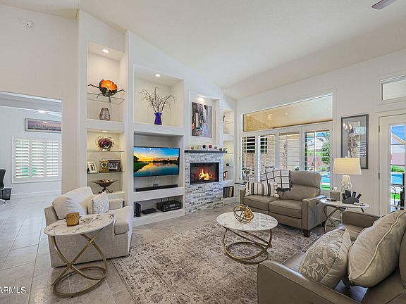 5th image of 3719 N 151ST Avenue
