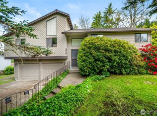 2014 SW 304th St, Federal Way, WA 98023