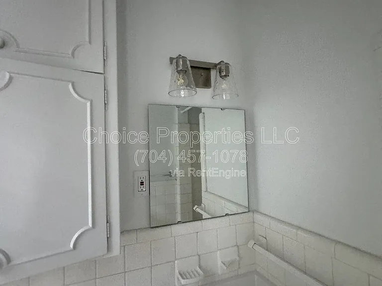 253 Scofield Rd — Photo 12