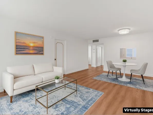 3001 NW 46th Avenue #310, Lauderdale Lakes, FL 33313