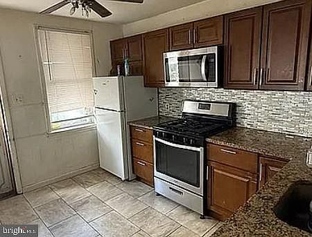 4th image of 3114 Aramingo Ave