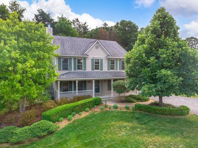 10340 Whistler Pkwy, Holly, MI, 48442