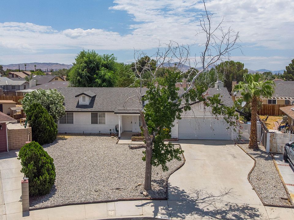 1st image of 37831 Kingsly Ct
