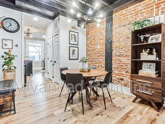 4th image of 3603 Hudson St