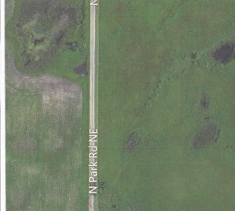 1st image of LOT 3 County Road 62 NE