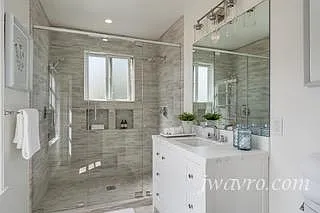 325 Moncada Way — Photo 19