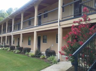 917 Mountain Creek Rd APT 2, Chattanooga, TN 37405