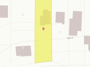 119 Ridgewood St, Kalamazoo, MI 49001