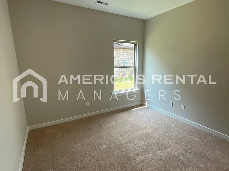 228 John Harold Dr — Photo 17