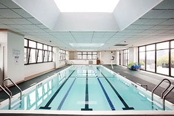 Sold by Douglas Elliman | media 31