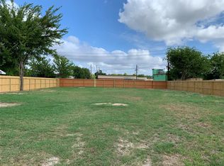 11906 Moonmist Dr, Houston, TX 77072