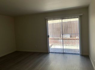 6 Berni Ct, Millbrae, CA 94030