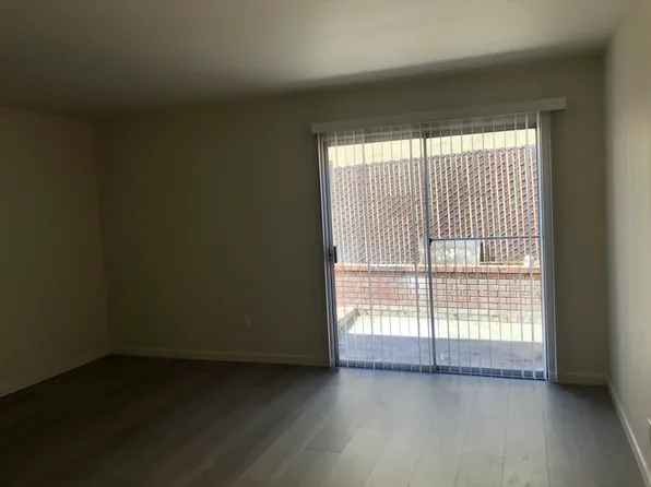 6 Berni Ct, Millbrae, CA 94030