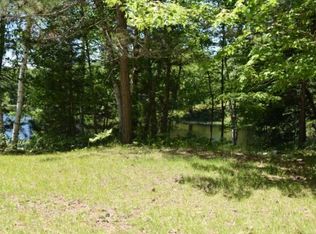 On Vets Memorial Dr, Rhinelander, WI 54501
