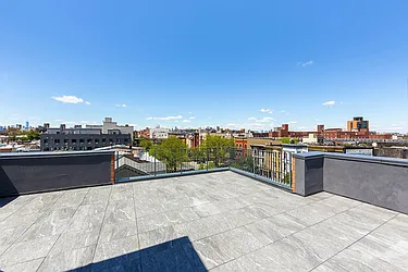 Sold by Park Property Advisors