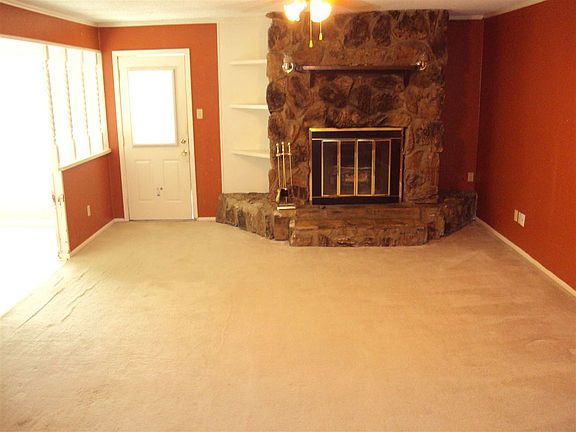 4th image of 7525 Westhaven Dr