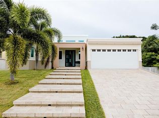 Carr 931 Km 1.8 Sector Bezares, San Lorenzo, PR 00754