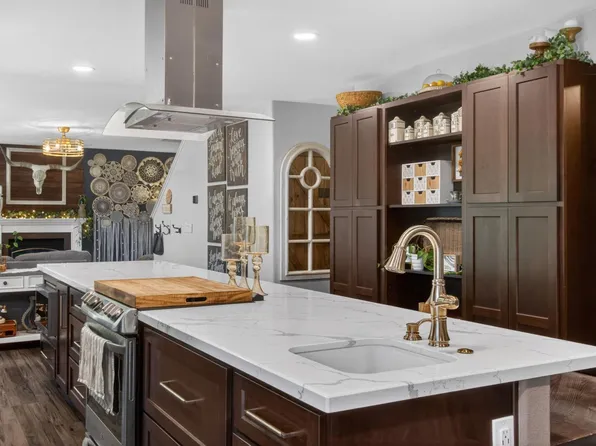 213 K St, Lincoln, CA 95648