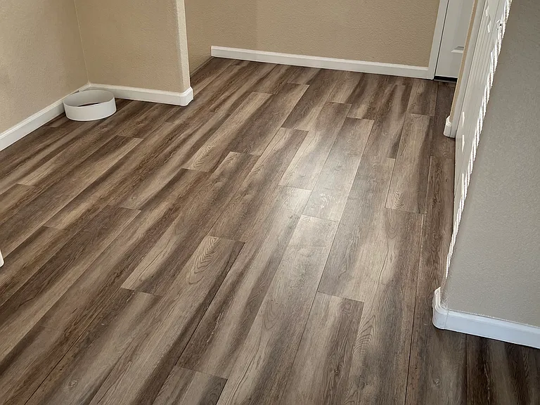 958 Medina De Leon Ave — Photo 4