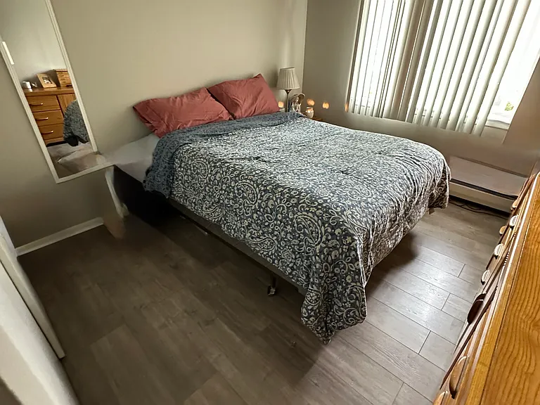 318 N Salem Ave #1 — Photo 5