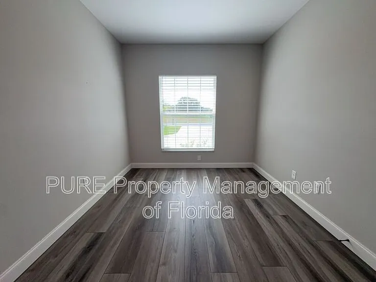1817 NW 83rd Loop — Photo 26