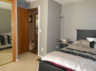 6681 SW Mustang Rd, Terrebonne, OR 97760