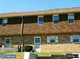 43 La Cascata Tnhs, Clementon, NJ 08021