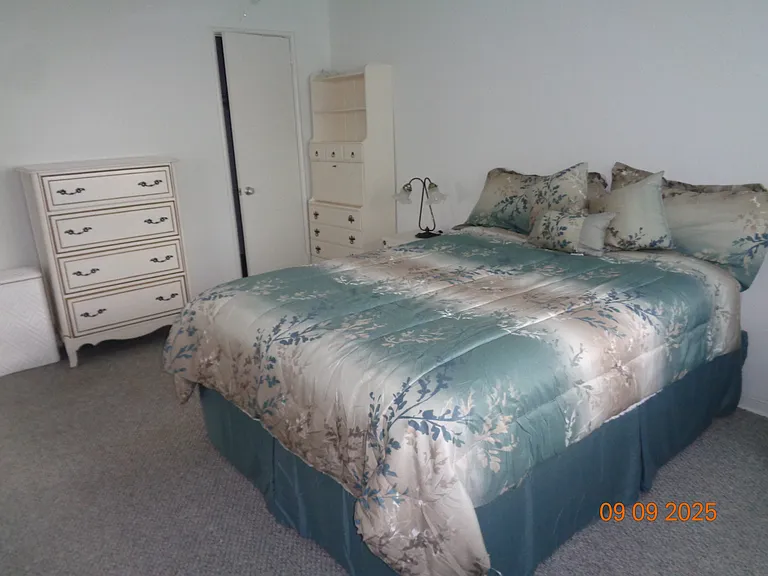 109 Hendricks Isle #7 — Photo 11