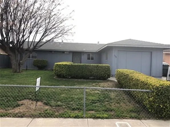 1337 Clove Ct, Newman, CA 95360