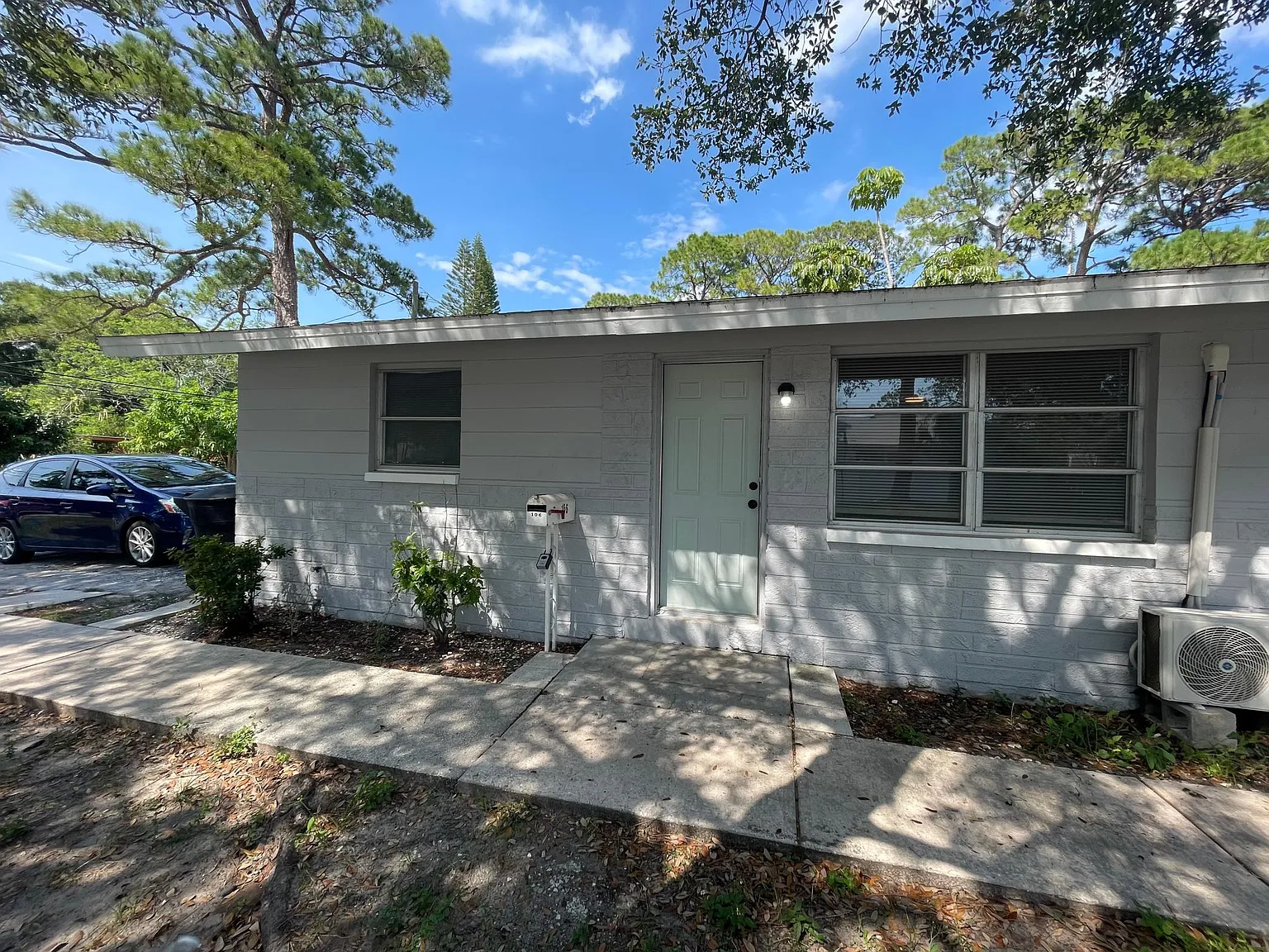106 Mystic Lake Ter N — Photo 1