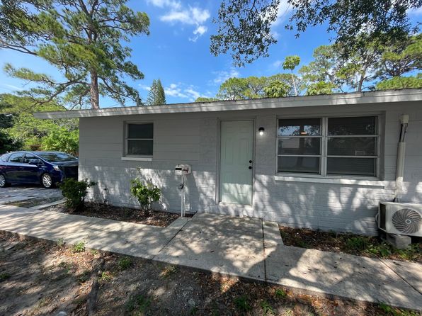 106 Mystic Lake Ter N #106