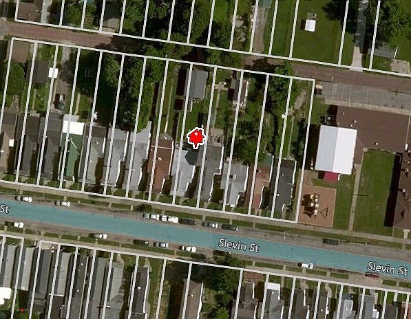 1st image of 2823 Slevin St